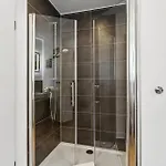 Harzlounge Am Wasser Mit Garten & Parkplatz *